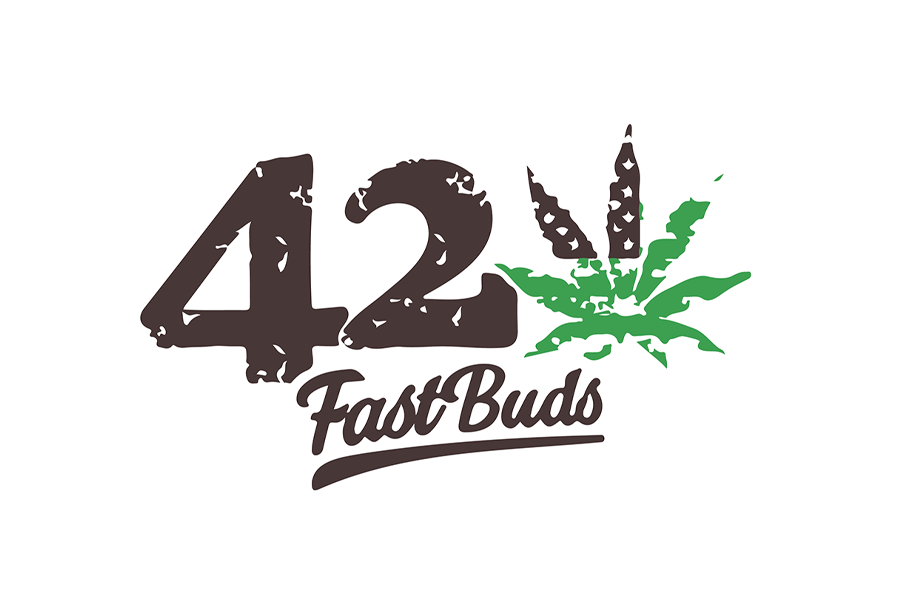 Založení Fast Buds – autoflower revoluce
