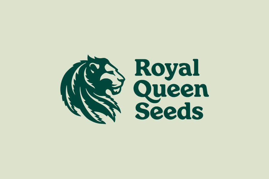 O Royal Queen Seeds