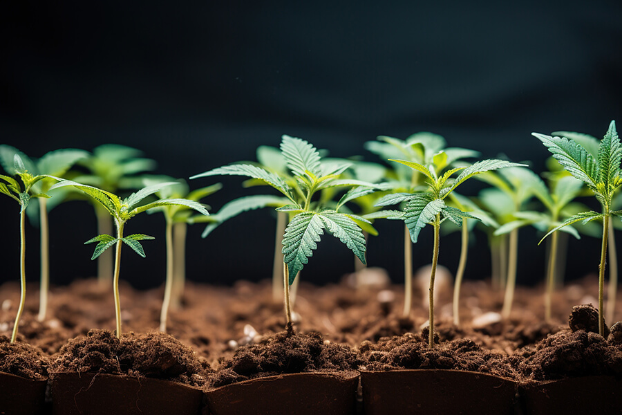 Závazek & udržitelnost