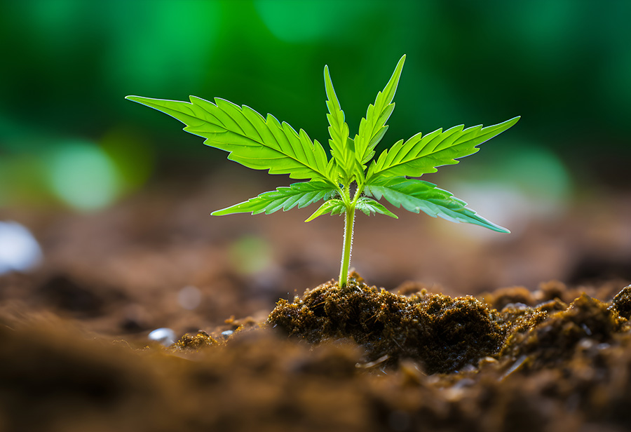 Zdravé řízky konopí výhodně koupit