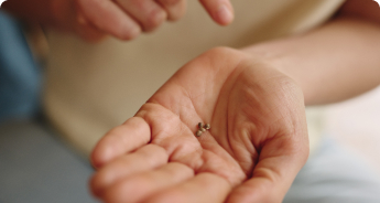 Premium Cannabis Samen Premium Semena konopí