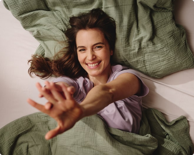 Die Wirkung von Cannabis